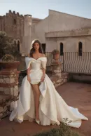 FIORENZA