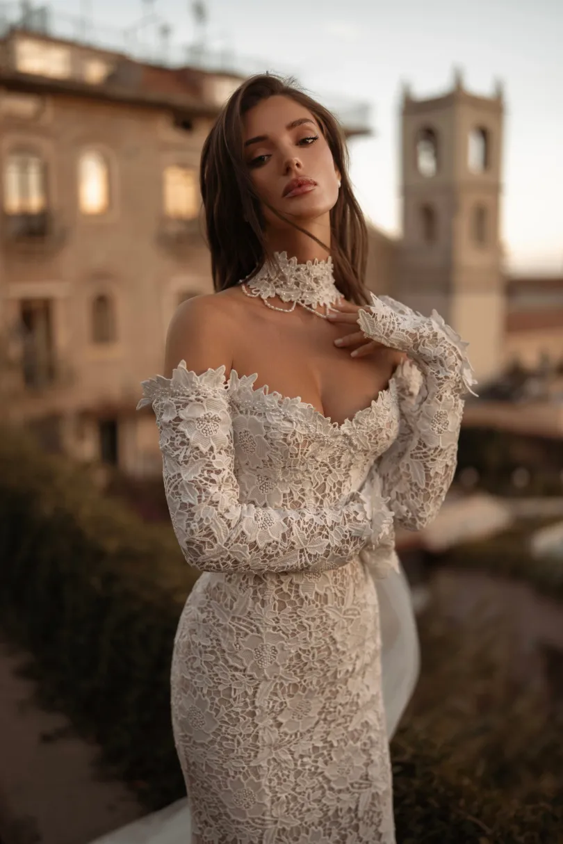LILITA
