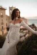 LILITA