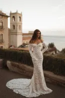 LILITA