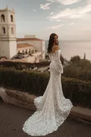 LILITA