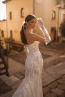 LUMERA