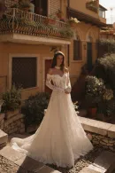 NAOMIEL