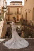 ORIELA