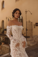 ORIELA