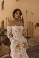 ORIELA