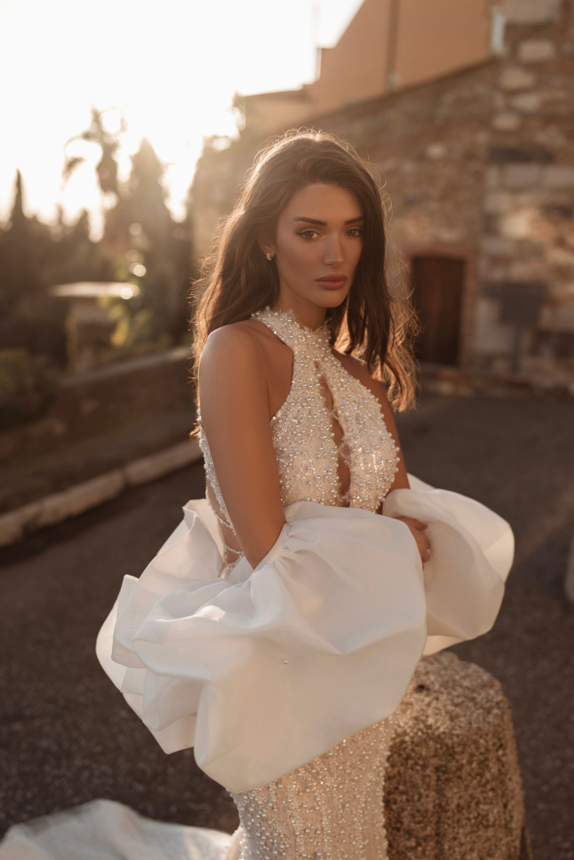 ORIONA