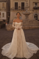 VELARA