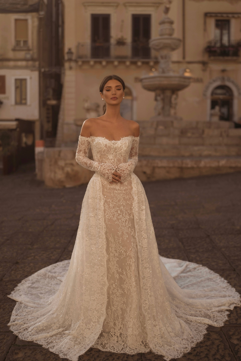 VELARA