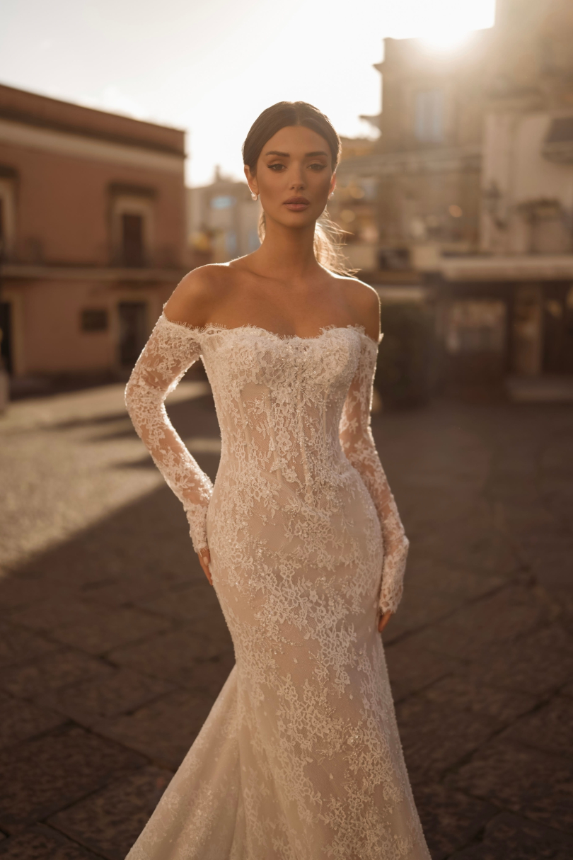 VELARA
