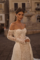 VELARA