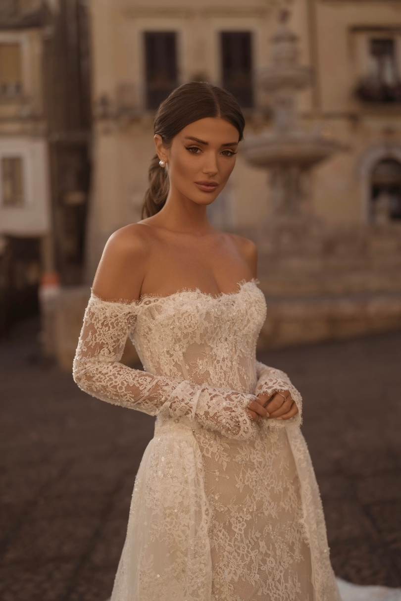 VELARA