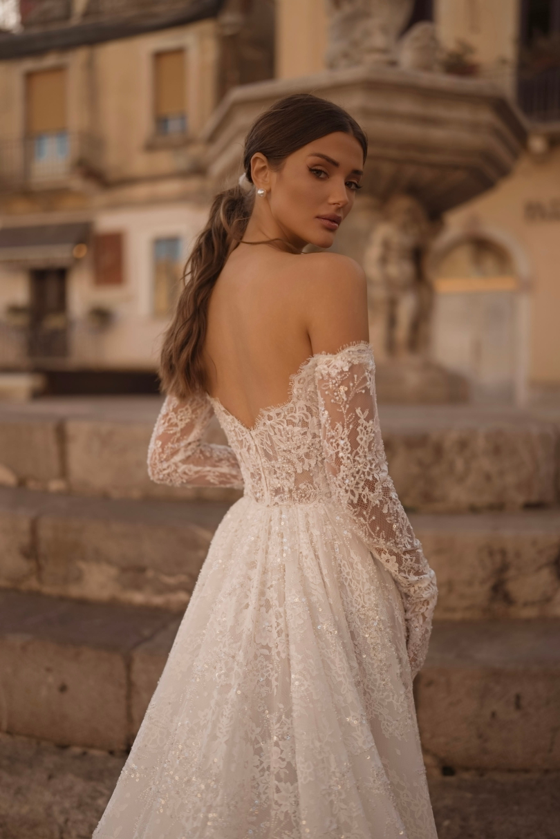 VELARA
