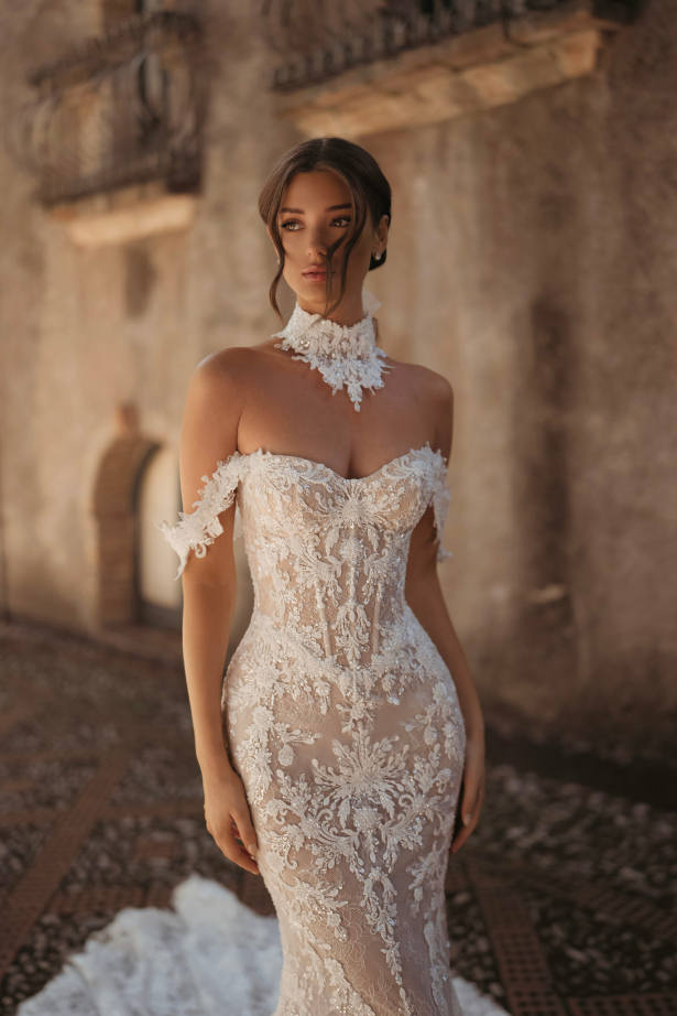 AMARIA