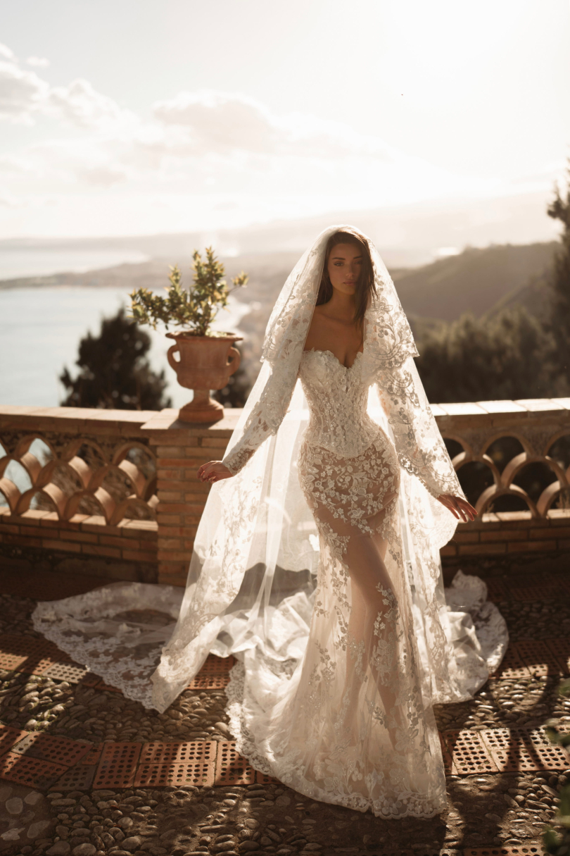 CELESTINE
