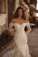 DIVITA