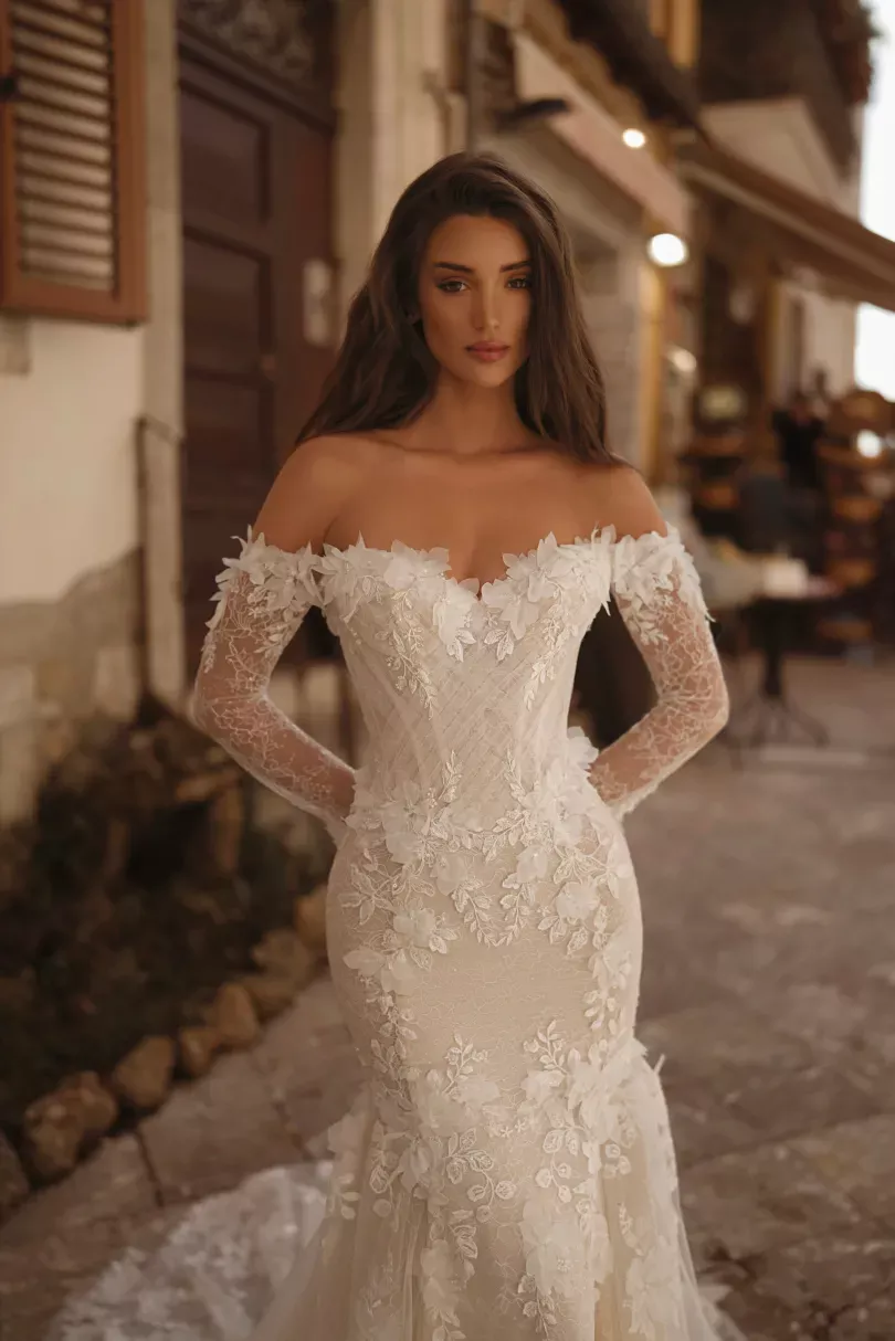 DIVITA
