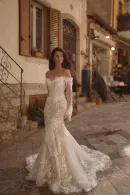 DIVITA