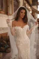 DIVITA