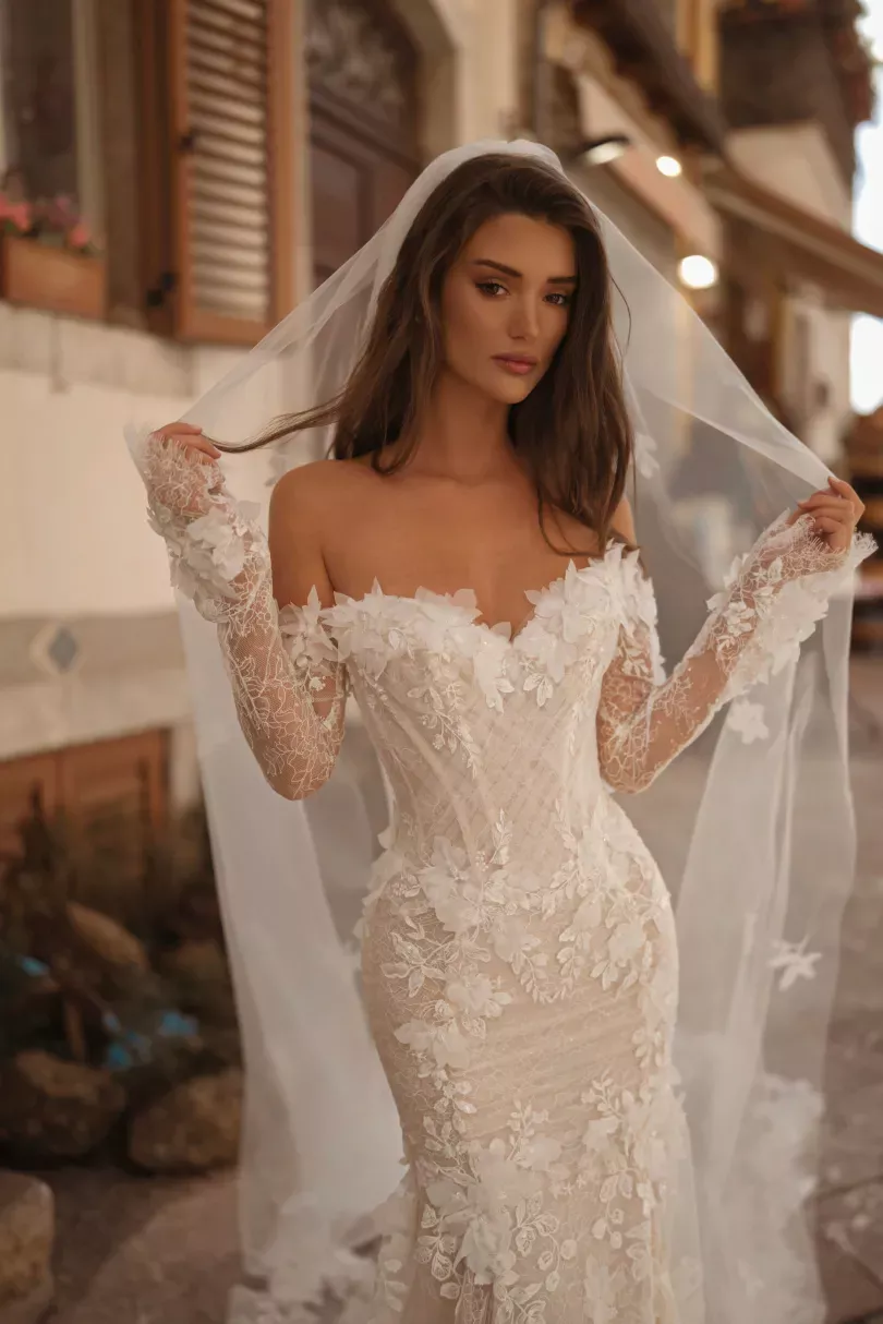 DIVITA