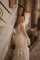 DIVITA