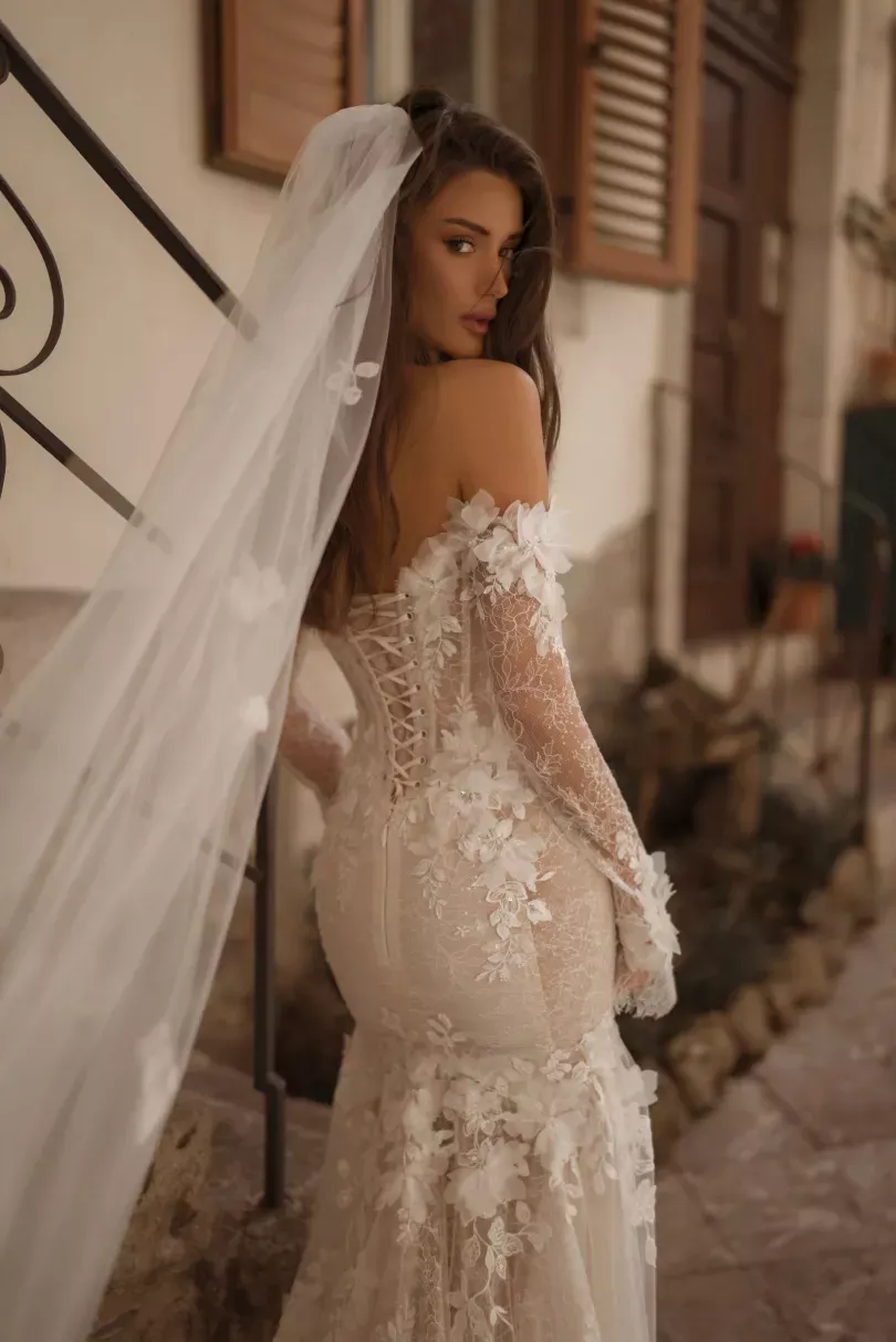 DIVITA