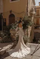 ELIONA