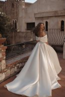 FIORENZA