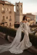 LILITA