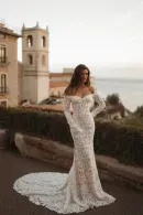 LILITA