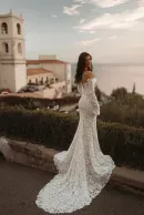 LILITA