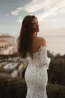LILITA