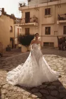 LUMERA