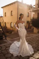 LUMERA