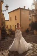 LUMERA