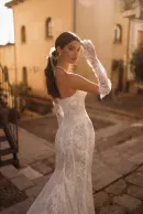 LUMERA