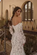 ORIELA