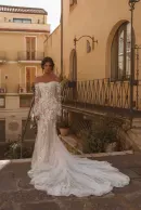 ORIELA