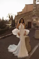 ORIONA