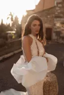 ORIONA