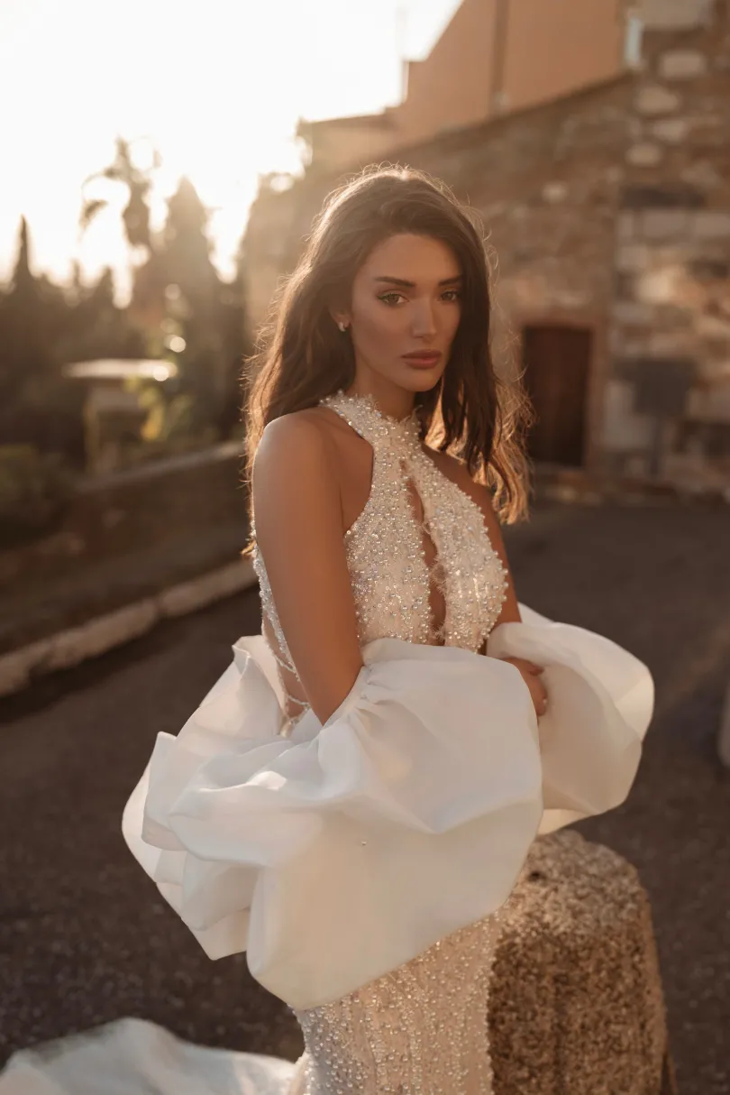 ORIONA