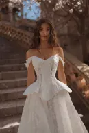 SERAPHINA