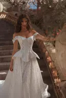 SERAPHINA