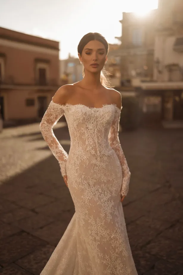 VELARA