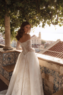 GINEVA