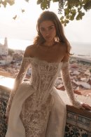 GINEVA