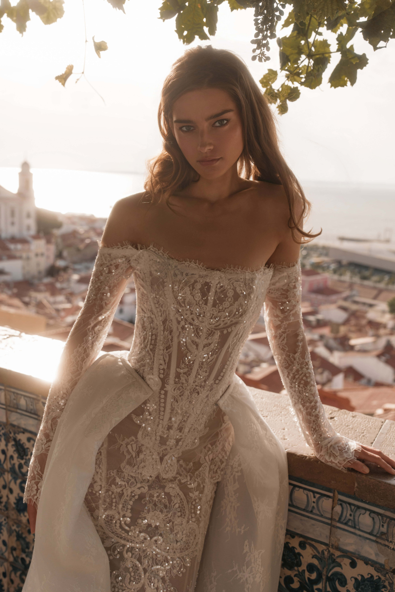 GINEVA
