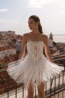 OTTAVIA