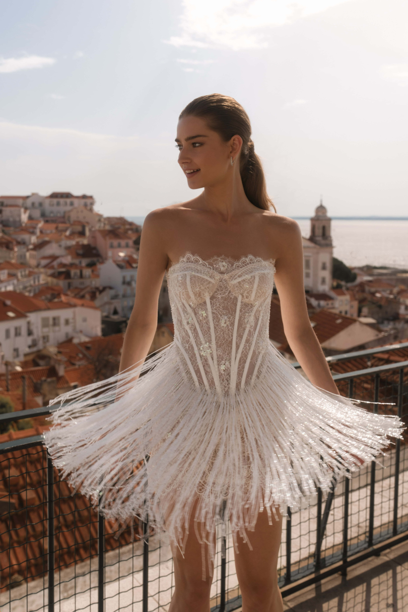 OTTAVIA