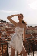 OTTAVIA